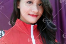 喀什怎么找兼职模特(若何模特兼职)