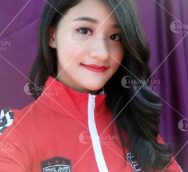 喀什怎么找兼职模特(若何模特兼职)