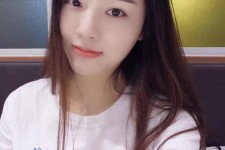 喀什伴游中国和美美伴游网哪个好(伴游平台哪个最好)