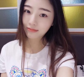 喀什伴游中国和美美伴游网哪个好(伴游平台哪个最好)