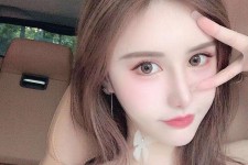 喀什成都兼职伴游(成都私家伴游雇用)