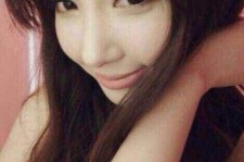 喀什漳州伴游模特雇用的留言(厦门平面模特雇用)
