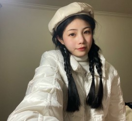 喀什台州淘宝模特兼职雇用(台州淘宝模特兼职雇用网)
