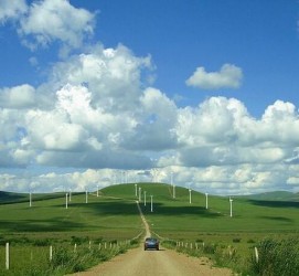 喀什自驾旅游(自驾旅游文案)