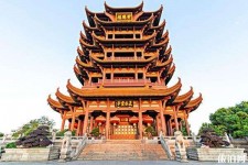 喀什旅游景点大全(重庆旅游景点大全)