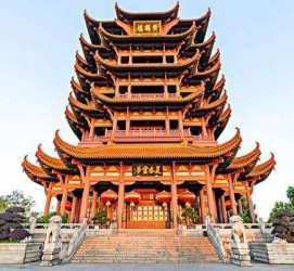 喀什旅游景点大全(重庆旅游景点大全)