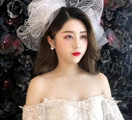 喀什杭州做正规平面模特兼职(杭州做正规平面模特兼职的处所)