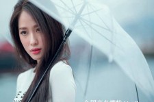 喀什包罗镇江兼职模特伴游女预约的词条