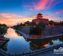 喀什西安游玩攻略(西安游玩攻略5日游)