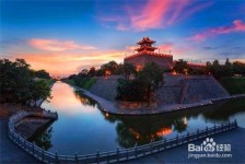 喀什西安游玩攻略(西安游玩攻略5日游)