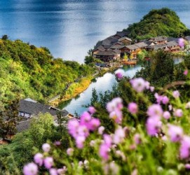 喀什旅遊(旅游景点)