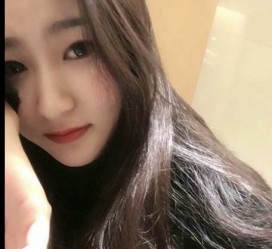 喀什南京伴游雇用网(小我伴游雇用信息)