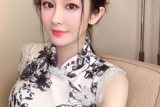 喀什苏州大学生兼职伴游(苏州独墅湖大学生兼职群)