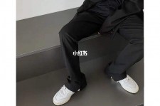喀什模特兼职群长沙(长沙兼职模特雇用是实的吗)