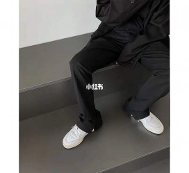 喀什模特兼职群长沙(长沙兼职模特雇用是实的吗)