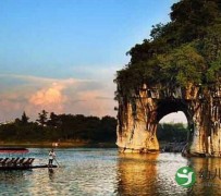 喀什旅游景点(旅游景点app推荐)