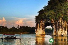 喀什旅游景点(旅游景点app推荐)