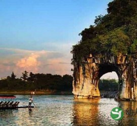 喀什旅游景点(旅游景点app推荐)