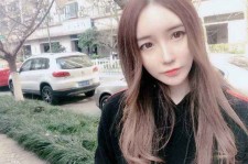 喀什上海兼职商务模特经纪人微信(上海兼职商务模特经纪人微信公家号)