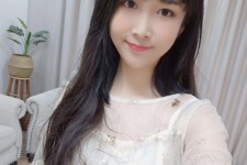 喀什佳叶服饰淘宝模特兼职(佳叶服饰淘宝模特兼职怎么样)