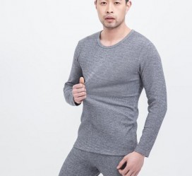 喀什淘宝男生模特兼职(淘宝男生模特兼职是实的吗)