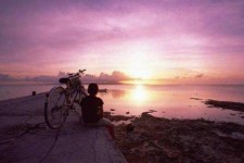 喀什旅游心情说说(旅游心情说说短句 随心)