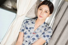喀什光谷兼职伴游女(光遇陪玩团招人兼职)