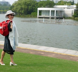 喀什上海中老年妈妈模特兼职(上海中老年妈妈模特兼职雇用)