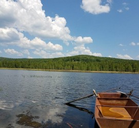 喀什旅游天气预报(庐山旅游天气预报)