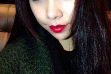 喀什珠海哪里雇用平面模特兼职(珠海哪里雇用平面模特兼职的)