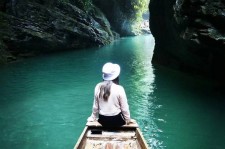 喀什仙本那有中国女伴游吗(仙本那旅游几钱跟团)