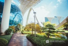 喀什杭州外围伴游雇用(杭州外围雇用经纪人)