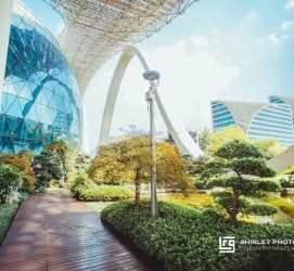 喀什杭州外围伴游雇用(杭州外围雇用经纪人)