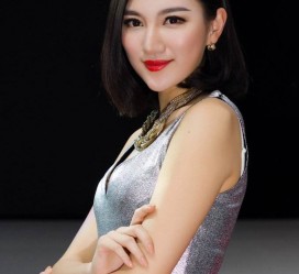 喀什广州曲招无需经历周末兼职模特(广州模特兼职2021年广州模特兼职雇用信息)