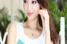 喀什威海伴游模特兼职(58淘宝模特兼职的骗局)