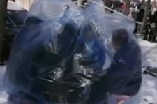 喀什东北大爷带老伴游中国(东北大爷带老伴游中国旅行)