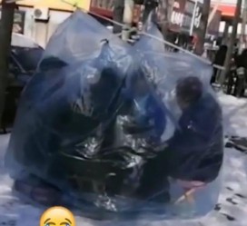 喀什东北大爷带老伴游中国(东北大爷带老伴游中国旅行)