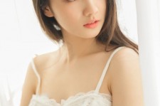 喀什中山兼职模特伴游女预约的简单介绍