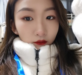 喀什郑州兼职模特上当(模特兼职上当了怎么办)