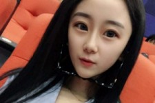 喀什上海兼职文秘伴游模特在线预约的简单介绍