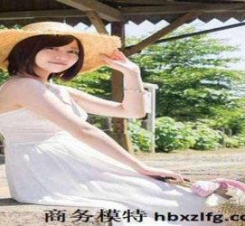 喀什中国伴游模特(全国 模特 高端 伴游雇用)