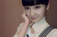 喀什湛江兼职伴游(湛江兼职女群大全)