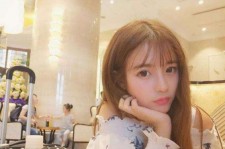 喀什上海会所伴游女雇用(上海娱乐会所兼职雇用)