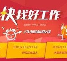 喀什厦门伴游雇用日结一万(厦门伴游择天天伴游网专业)