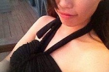 喀什中国男伴游(中国男伴游什么价格)