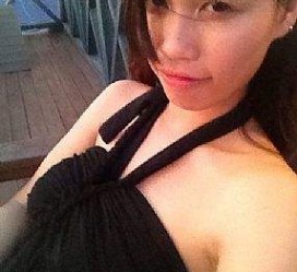 喀什中国男伴游(中国男伴游什么价格)