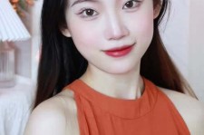 喀什贵阳网拍模特兼职可靠吗(贵阳网拍模特兼职可靠吗哪里找)