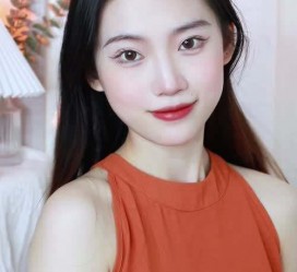 喀什贵阳网拍模特兼职可靠吗(贵阳网拍模特兼职可靠吗哪里找)