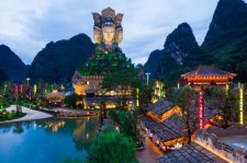 喀什旅游攻略网(旅游攻略网站推荐知乎)