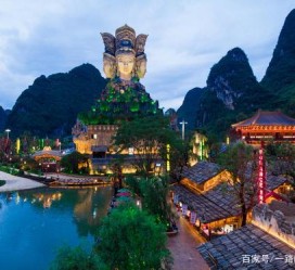 喀什旅游攻略网(旅游攻略网站推荐知乎)